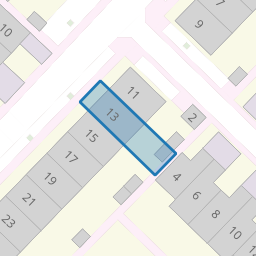 Perceel VSN01-P-1301