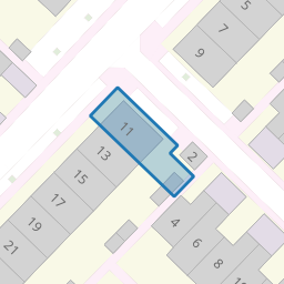 Perceel VSN01-P-1302