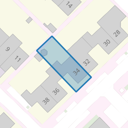 Perceel VSN01-P-1313