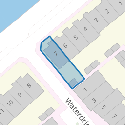 Perceel VSN01-P-1323