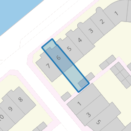 Perceel VSN01-P-1324