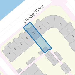 Perceel VSN01-P-1327