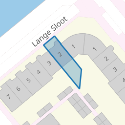 Perceel VSN01-P-1328