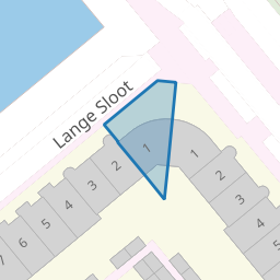 Perceel VSN01-P-1329