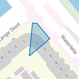 Perceel VSN01-P-1330