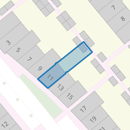 Perceel VSN01-P-1344