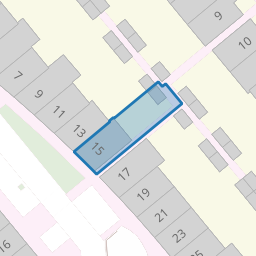 Perceel VSN01-P-1346