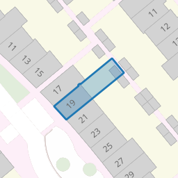 Perceel VSN01-P-1348