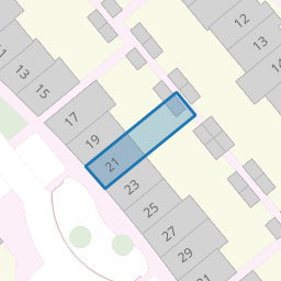 Perceel VSN01-P-1349