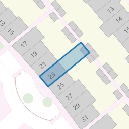 Perceel VSN01-P-1350