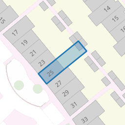 Perceel VSN01-P-1351