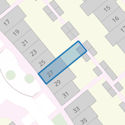 Perceel VSN01-P-1352