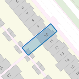 Perceel VSN01-P-1355