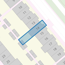 Perceel VSN01-P-1359