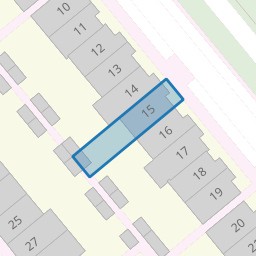 Perceel VSN01-P-1360