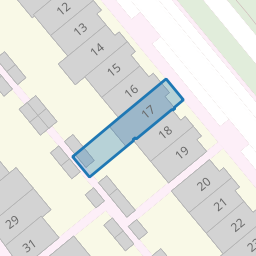 Perceel VSN01-P-1362