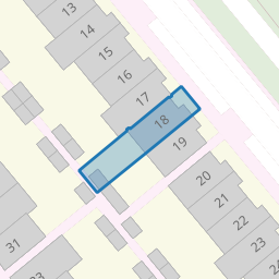 Perceel VSN01-P-1363