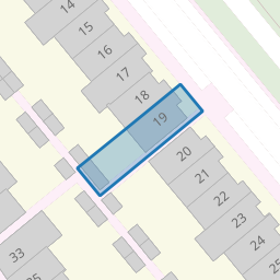 Perceel VSN01-P-1364