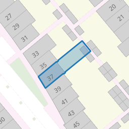 Perceel VSN01-P-1367