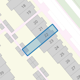 Perceel VSN01-P-1375
