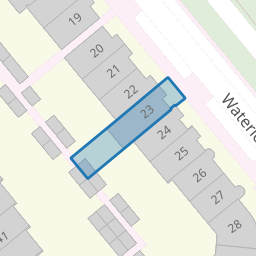 Perceel VSN01-P-1376