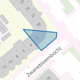 Perceel VSN01-P-1382