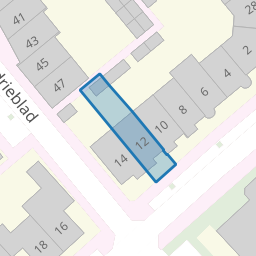 Perceel VSN01-P-1387