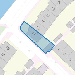 Perceel VSN01-P-1390