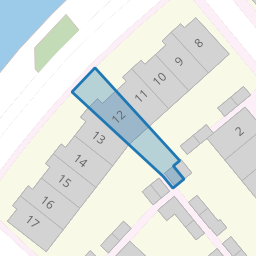Perceel VSN01-P-1395