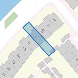 Perceel VSN01-P-1396