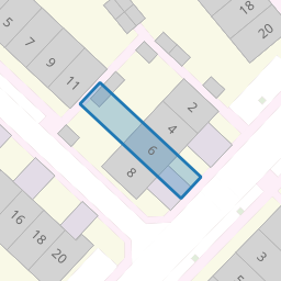 Perceel VSN01-P-1407