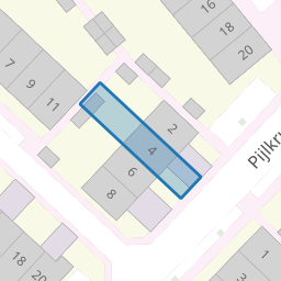 Perceel VSN01-P-1408