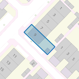 Perceel VSN01-P-1420