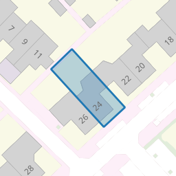 Perceel VSN01-P-1432