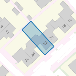 Perceel VSN01-P-1433