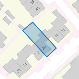 Perceel VSN01-P-1434