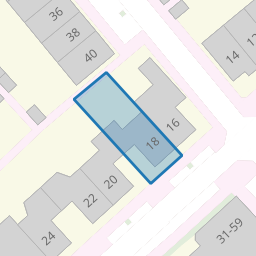 Perceel VSN01-P-1435