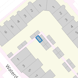 Perceel VSN01-P-1448