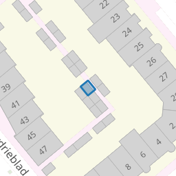 Perceel VSN01-P-1452