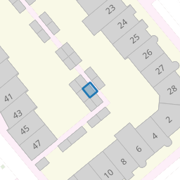 Perceel VSN01-P-1453