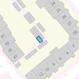 Perceel VSN01-P-1455