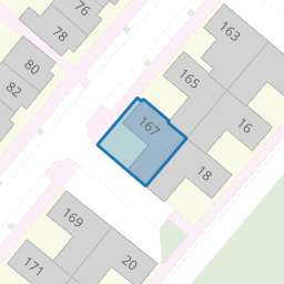 Perceel VSN01-P-1463