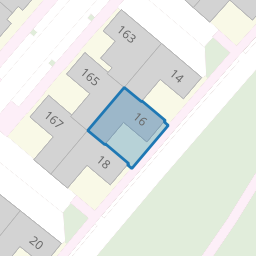 Perceel VSN01-P-1464