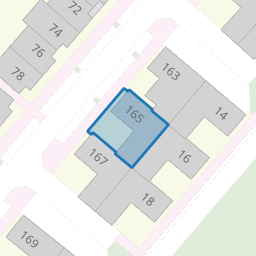 Perceel VSN01-P-1465