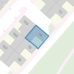 Perceel VSN01-P-1466