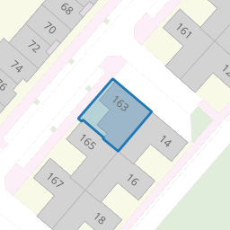 Perceel VSN01-P-1467