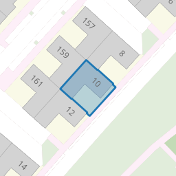 Perceel VSN01-P-1470