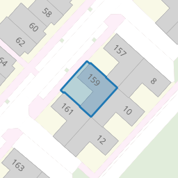 Perceel VSN01-P-1471