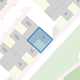 Perceel VSN01-P-1472