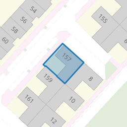 Perceel VSN01-P-1473